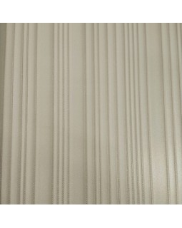 21810 Обои Zambaiti (Trussardi V) (1*4) 10,05x0,70 винил на флизелине
