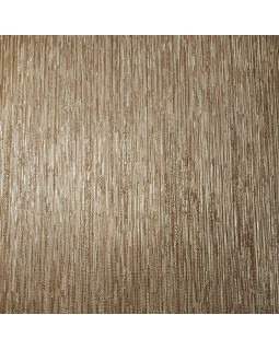 21813 Обои Zambaiti (Trussardi V) (1*6) 10,05x0,70 винил на флизелине