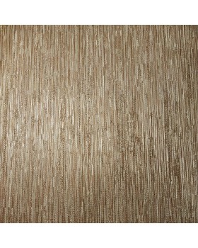 21813 Обои Zambaiti (Trussardi V) (1*6) 10,05x0,70 винил на флизелине