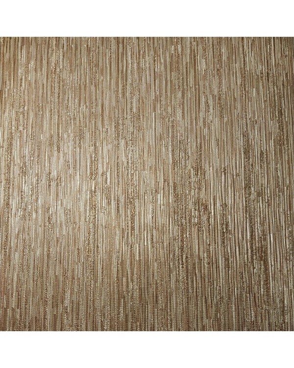 21813 Обои Zambaiti (Trussardi V) (1*6) 10,05x0,70 винил на флизелине