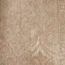 21814 Обои Zambaiti (Trussardi V) (1*6) 10,05x0,70 винил на флизелине