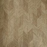 21815 Обои Zambaiti (Trussardi V) (1*6) 10,05x0,70 винил на флизелине
