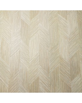 21816 Обои Zambaiti (Trussardi V) (1*6) 10,05x0,70 винил на флизелине