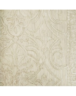 21817 Обои Zambaiti (Trussardi V) (1*6) 10,05x0,70 винил на флизелине