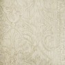 21817 Обои Zambaiti (Trussardi V) (1*6) 10,05x0,70 винил на флизелине