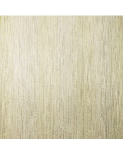 21818 Обои Zambaiti (Trussardi V) (1*6) 10,05x0,70 винил на флизелине