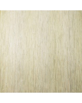 21818 Обои Zambaiti (Trussardi V) (1*6) 10,05x0,70 винил на флизелине