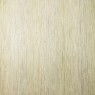 21818 Обои Zambaiti (Trussardi V) (1*6) 10,05x0,70 винил на флизелине