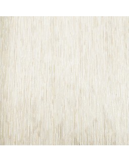 21819 Обои Zambaiti (Trussardi V) (1*6) 10,05x0,70 винил на флизелине