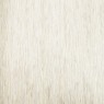 21819 Обои Zambaiti (Trussardi V) (1*6) 10,05x0,70 винил на флизелине