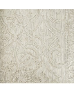 21820 Обои Zambaiti (Trussardi V) (1*6) 10,05x0,70 винил на флизелине
