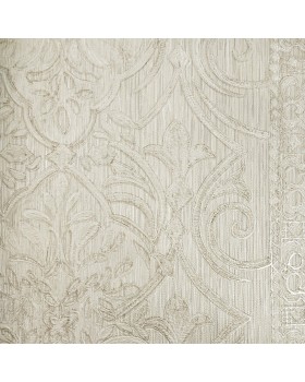 21820 Обои Zambaiti (Trussardi V) (1*6) 10,05x0,70 винил на флизелине
