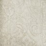 21820 Обои Zambaiti (Trussardi V) (1*6) 10,05x0,70 винил на флизелине