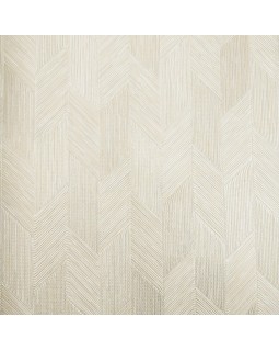 21821 Обои Zambaiti (Trussardi V) (1*6) 10,05x0,70 винил на флизелине