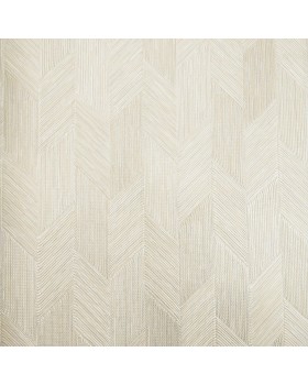 21821 Обои Zambaiti (Trussardi V) (1*6) 10,05x0,70 винил на флизелине