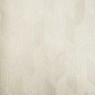21821 Обои Zambaiti (Trussardi V) (1*6) 10,05x0,70 винил на флизелине