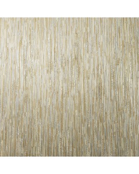 21822 Обои Zambaiti (Trussardi V) (1*6) 10,05x0,70 винил на флизелине