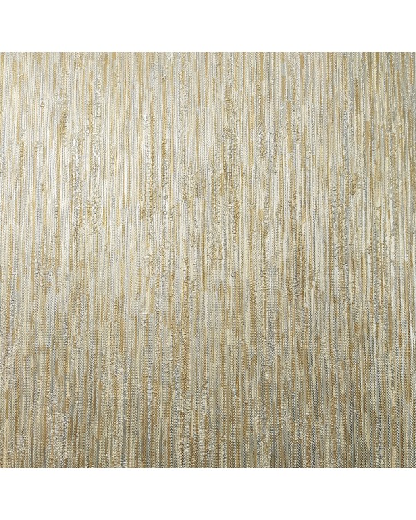 21822 Обои Zambaiti (Trussardi V) (1*6) 10,05x0,70 винил на флизелине