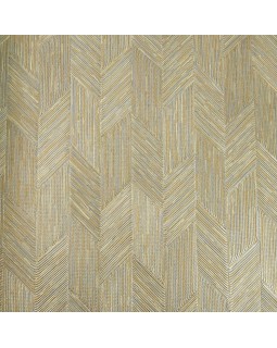 21824 Обои Zambaiti (Trussardi V) (1*6) 10,05x0,70 винил на флизелине