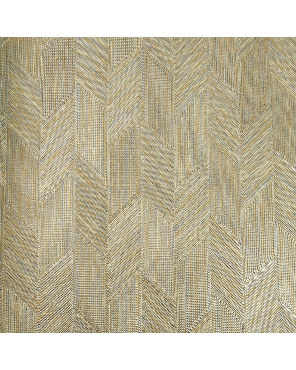 21824 Обои Zambaiti (Trussardi V) (1*6) 10,05x0,70 винил на флизелине