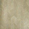 21824 Обои Zambaiti (Trussardi V) (1*6) 10,05x0,70 винил на флизелине