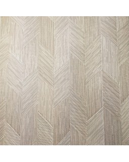 21825 Обои Zambaiti (Trussardi V) (1*6) 10,05x0,70 винил на флизелине