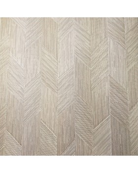 21825 Обои Zambaiti (Trussardi V) (1*6) 10,05x0,70 винил на флизелине