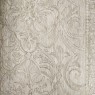 21826 Обои Zambaiti (Trussardi V) (1*6) 10,05x0,70 винил на флизелине