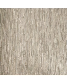 21827 Обои Zambaiti (Trussardi V) (1*6) 10,05x0,70 винил на флизелине