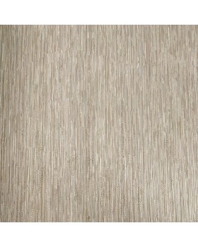 21827 Обои Zambaiti (Trussardi V) (1*6) 10,05x0,70 винил на флизелине