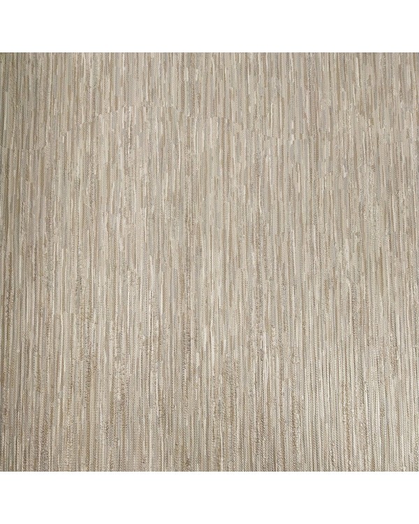 21827 Обои Zambaiti (Trussardi V) (1*6) 10,05x0,70 винил на флизелине
