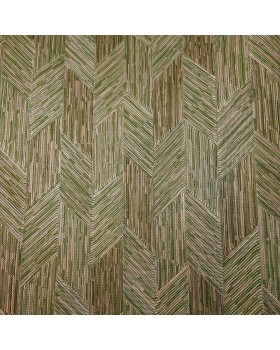 21828 Обои Zambaiti (Trussardi V) (1*6) 10,05x0,70 винил на флизелине 21828 Обои Zambaiti (Trussardi V) (1*6) 10,05x0,70 винил на флизелине