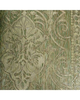 21829 Обои Zambaiti (Trussardi V) (1*6) 10,05x0,70 винил на флизелине 21829 Обои Zambaiti (Trussardi V) (1*6) 10,05x0,70 винил на флизелине