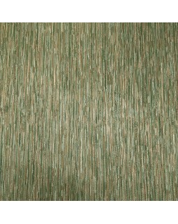 21830 Обои Zambaiti (Trussardi V) (1*6) 10,05x0,70 винил на флизелине
