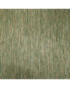 21830 Обои Zambaiti (Trussardi V) (1*6) 10,05x0,70 винил на флизелине