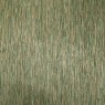 21830 Обои Zambaiti (Trussardi V) (1*6) 10,05x0,70 винил на флизелине