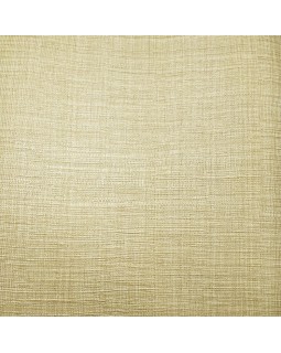 21832 Обои Zambaiti (Trussardi V) (1*6) 10,05x0,70 винил на флизелине