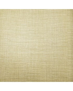 21832 Обои Zambaiti (Trussardi V) (1*6) 10,05x0,70 винил на флизелине