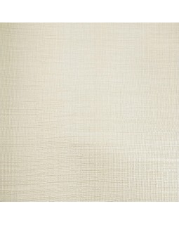 21834 Обои Zambaiti (Trussardi V) (1*6) 10,05x0,70 винил на флизелине