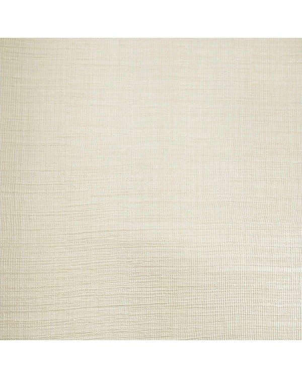 21834 Обои Zambaiti (Trussardi V) (1*6) 10,05x0,70 винил на флизелине