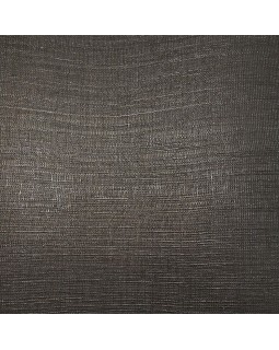 21835 Обои Zambaiti (Trussardi V) (1*6) 10,05x0,70 винил на флизелине