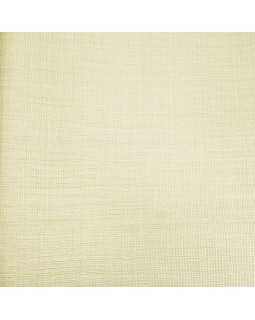 21838 Обои Zambaiti (Trussardi V) (1*6) 10,05x0,70 винил на флизелине