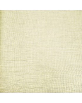 21838 Обои Zambaiti (Trussardi V) (1*6) 10,05x0,70 винил на флизелине