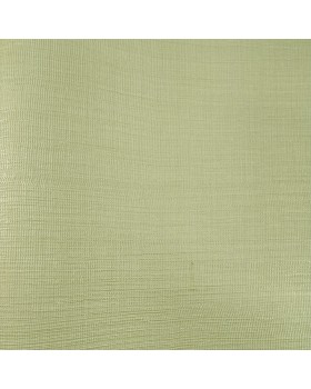 21840 Обои Zambaiti (Trussardi V) (1*6) 10,05x0,70 винил на флизелине