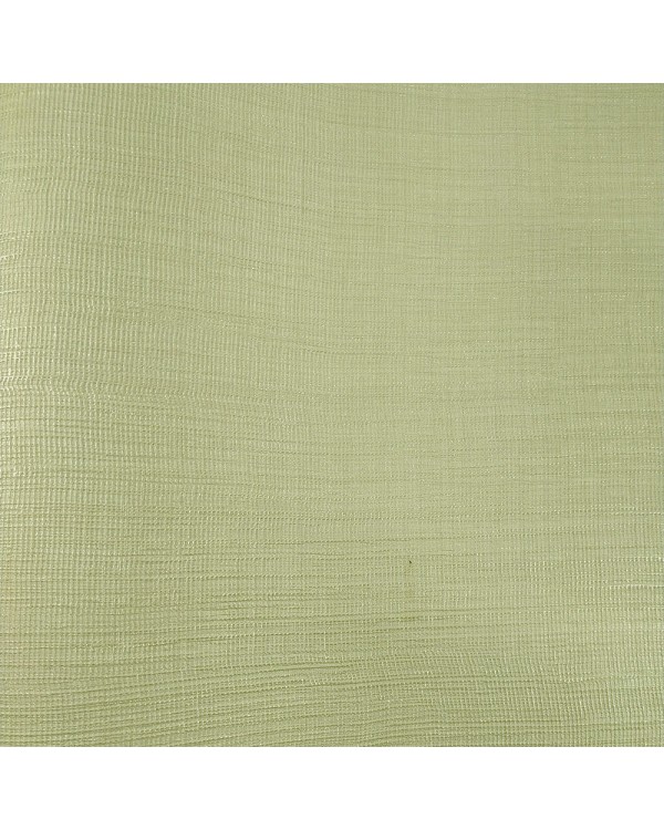 21840 Обои Zambaiti (Trussardi V) (1*6) 10,05x0,70 винил на флизелине