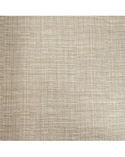 21841 Обои Zambaiti (Trussardi V) (1*6) 10,05x0,70 винил на флизелине