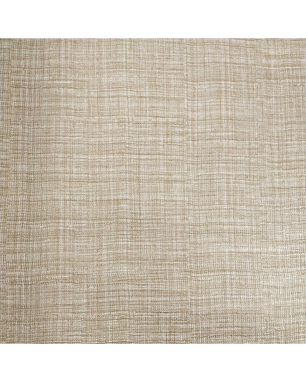 21841 Обои Zambaiti (Trussardi V) (1*6) 10,05x0,70 винил на флизелине