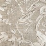 21842 Обои Zambaiti (Trussardi V) (1*6) 10,05x0,70 винил на флизелине