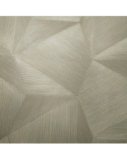 21843 Обои Zambaiti (Trussardi V) (1*6) 10,05x0,70 винил на флизелине