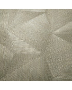21843 Обои Zambaiti (Trussardi V) (1*6) 10,05x0,70 винил на флизелине